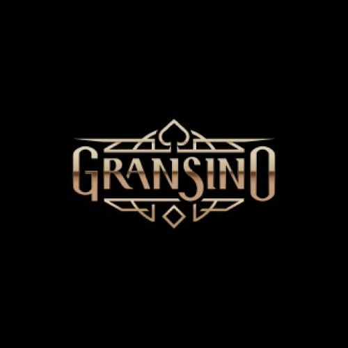 Gransino - logo