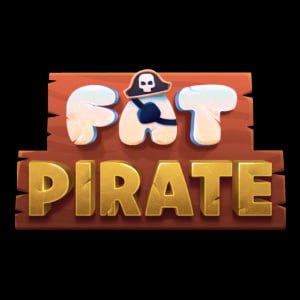 FatPirate - logo